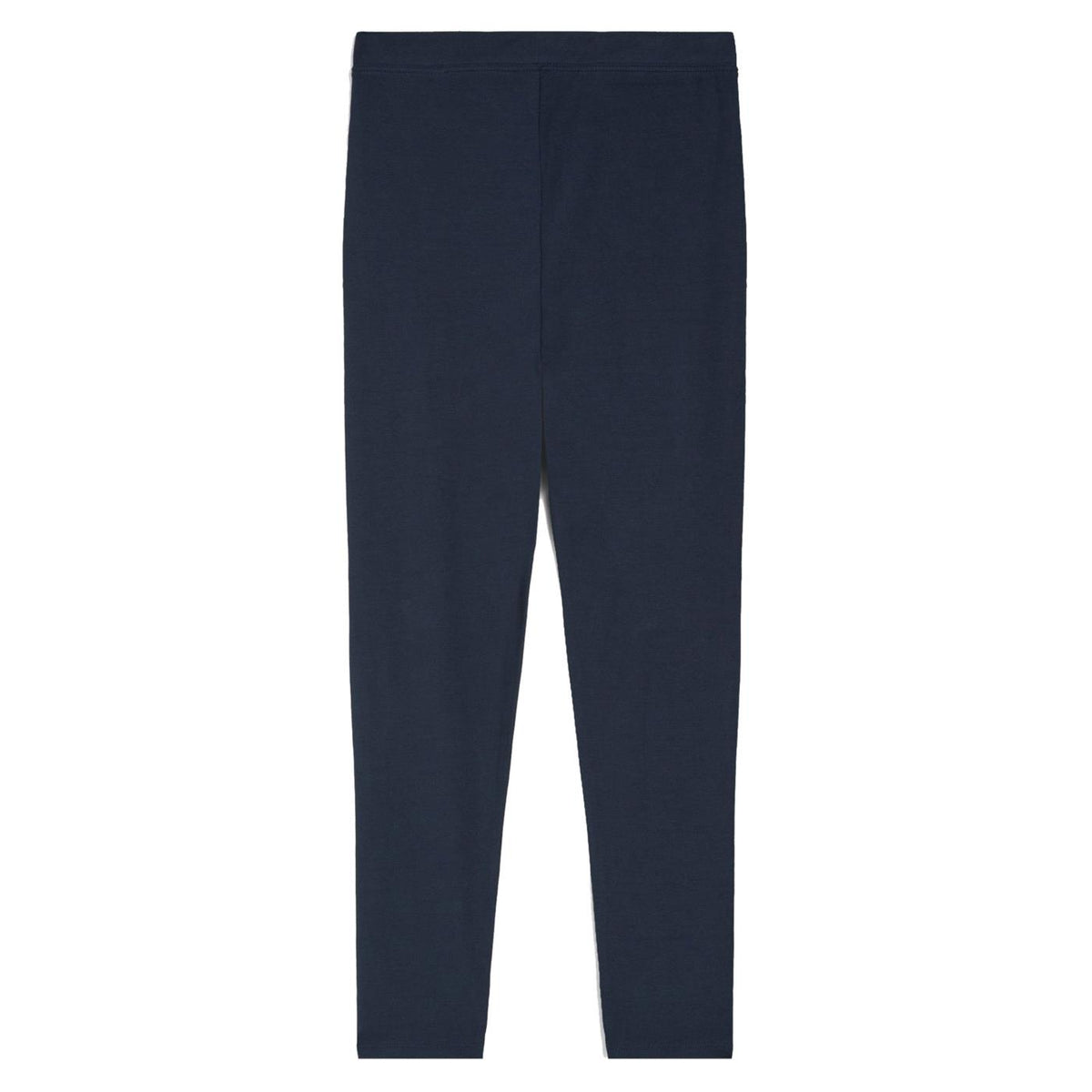 FREDDY LEGGINGS 7/8 VITA REGULAR - seconda immagine