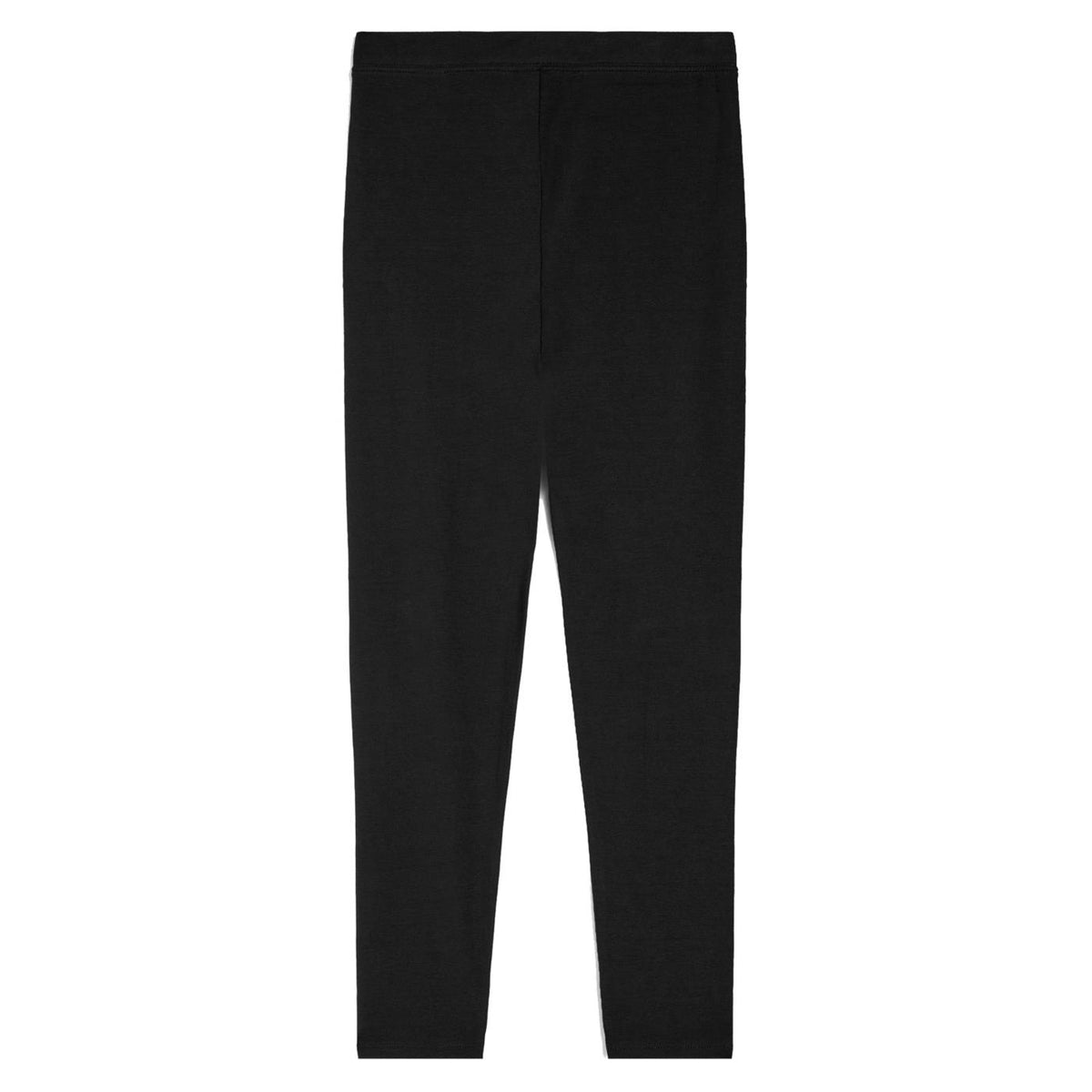 FREDDY LEGGINGS 7/8 VITA REGULAR - seconda immagine