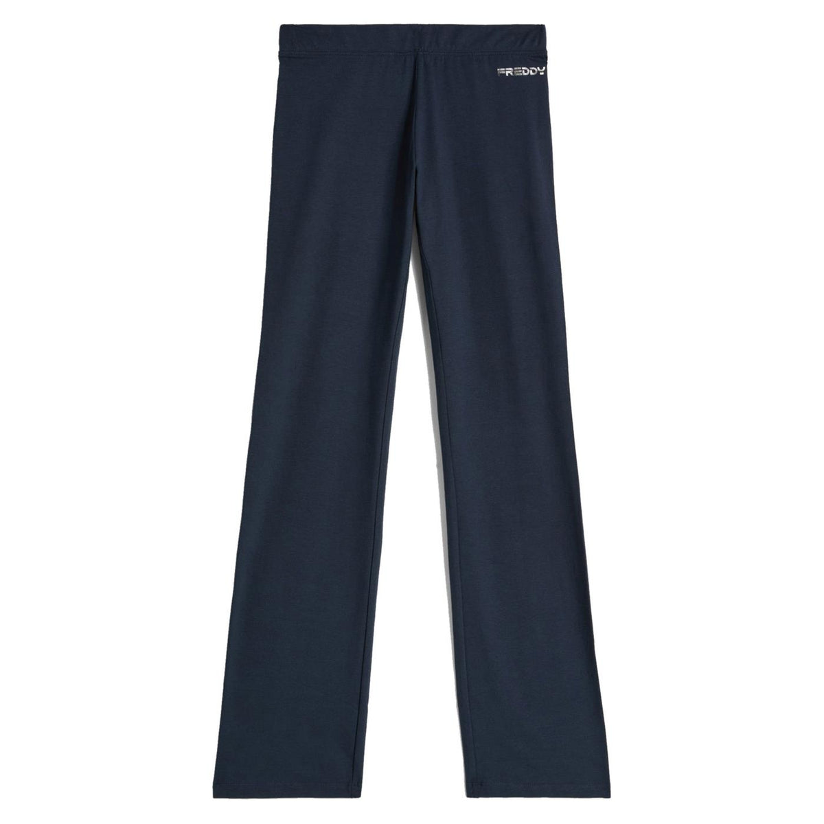 FREDDY PANT SHOW HJERSEY STRETCH
