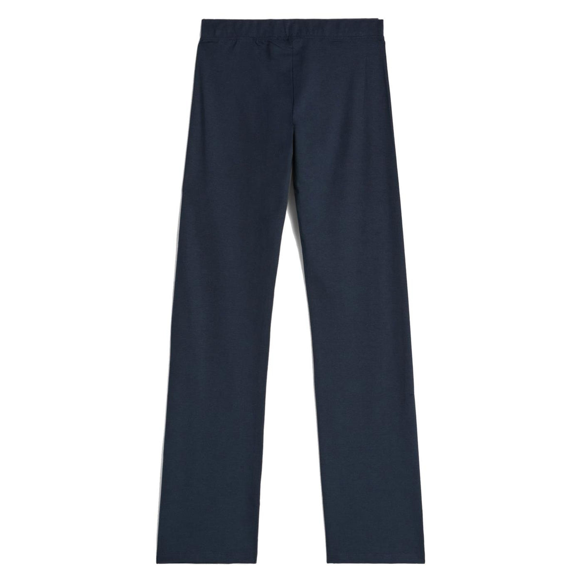 FREDDY PANT SHOW HJERSEY STRETCH - seconda immagine