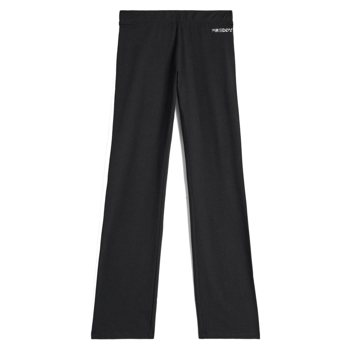 FREDDY PANT SHOW HJERSEY STRETCH