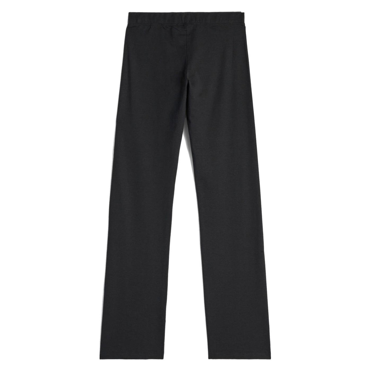FREDDY PANT SHOW HJERSEY STRETCH - seconda immagine