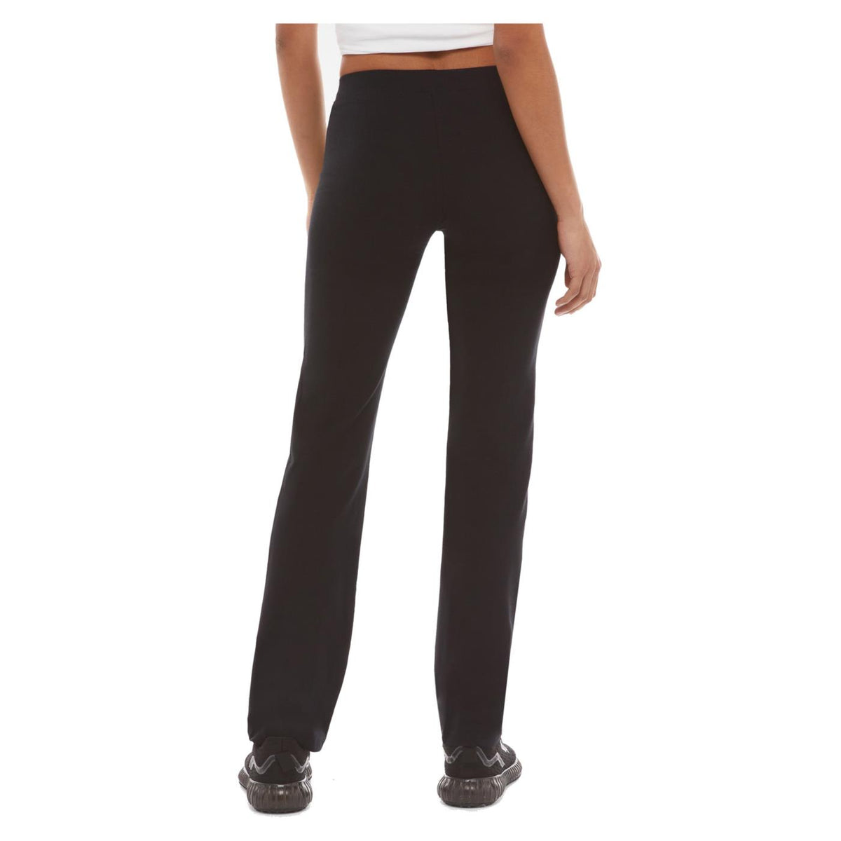 FREDDY PANT SHOW HJERSEY STRETCH