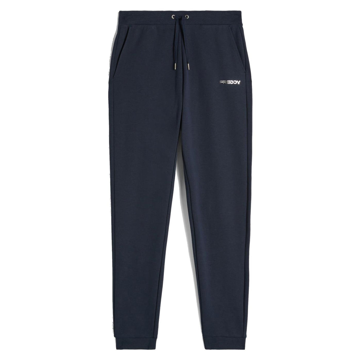 FREDDY SKILL W PANT BASIC