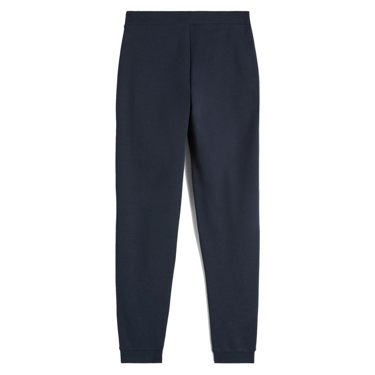 FREDDY SKILL W PANT BASIC - seconda immagine