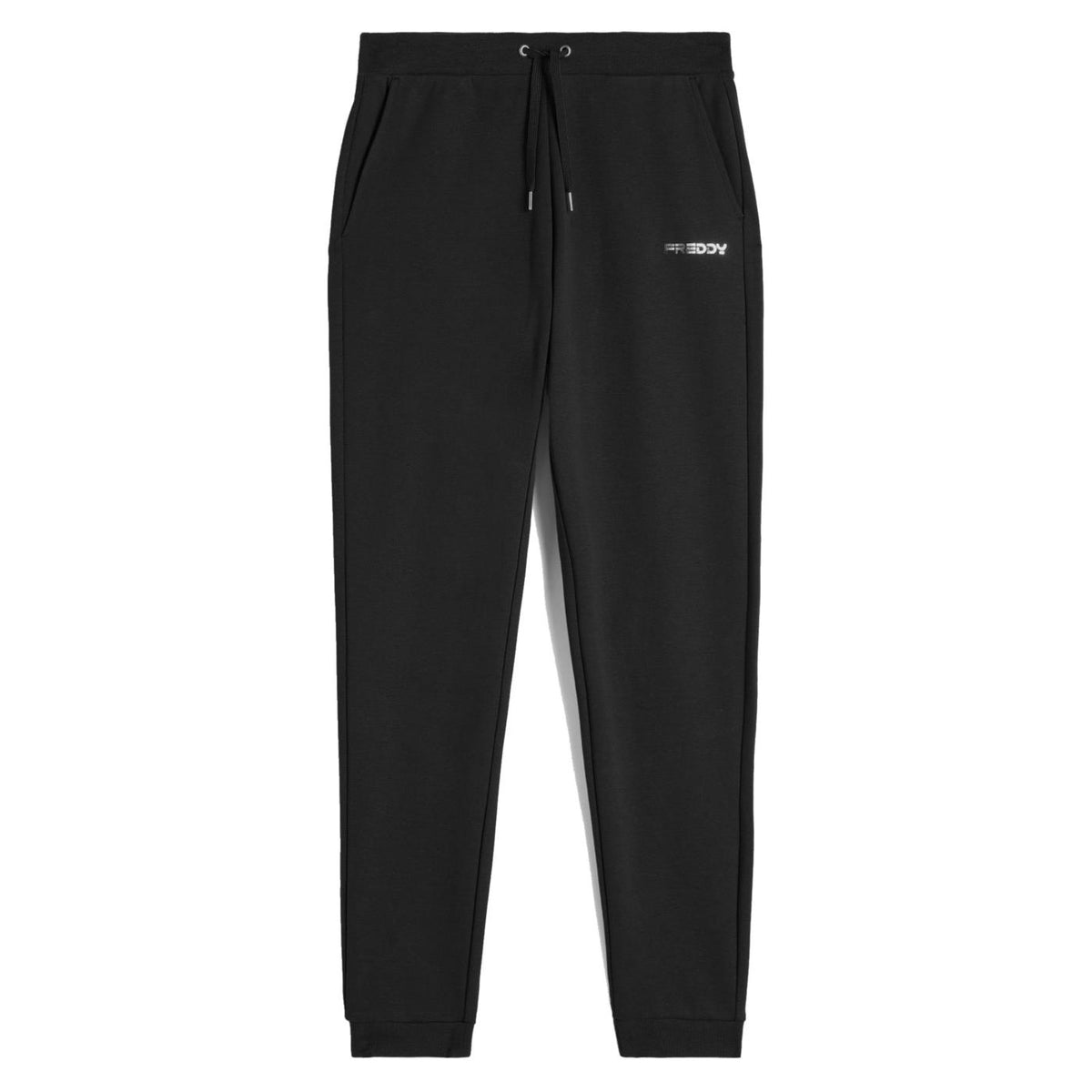 FREDDY SKILL W PANT BASIC
