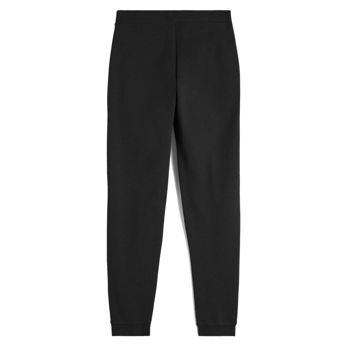FREDDY SKILL W PANT BASIC - seconda immagine