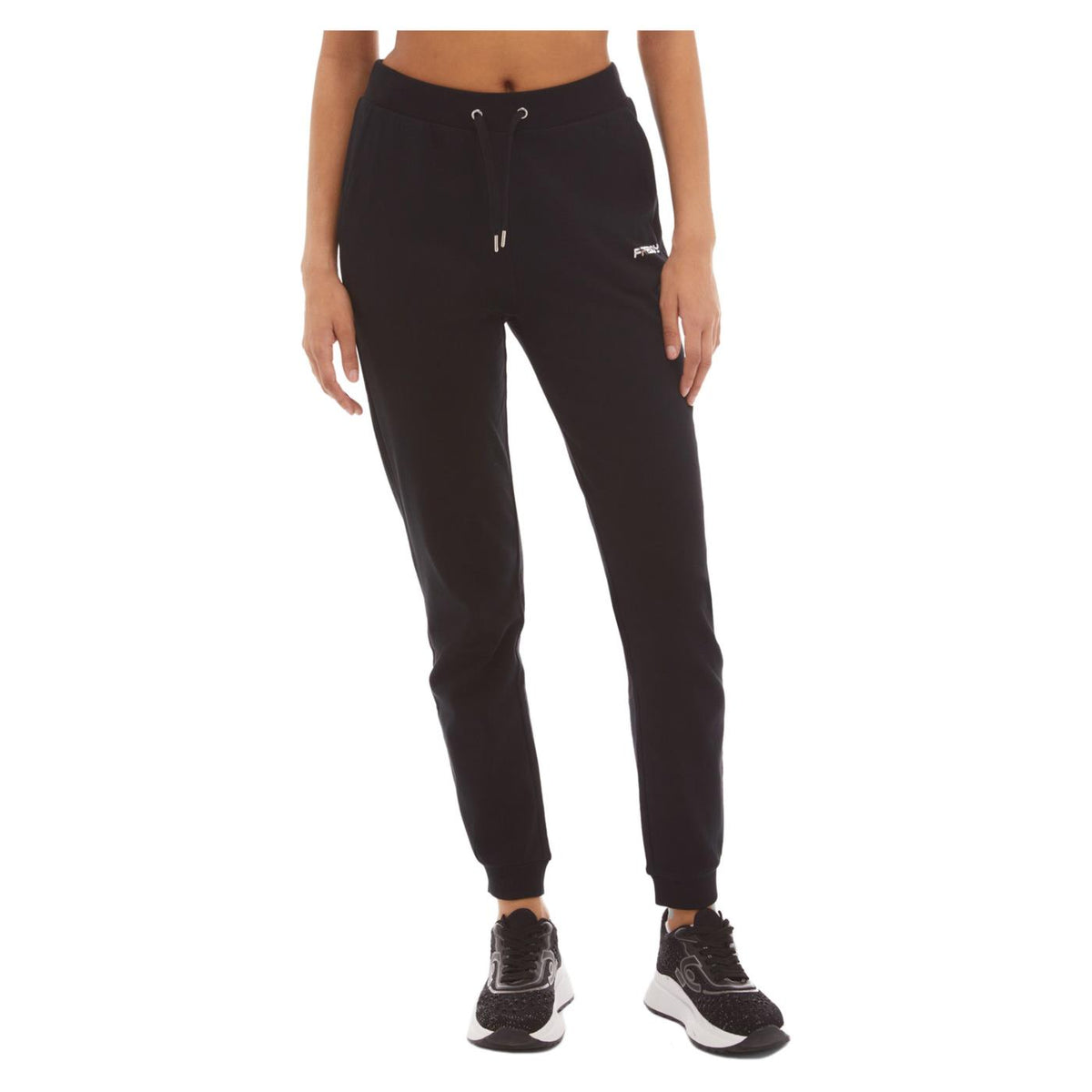 FREDDY SKILL W PANT BASIC