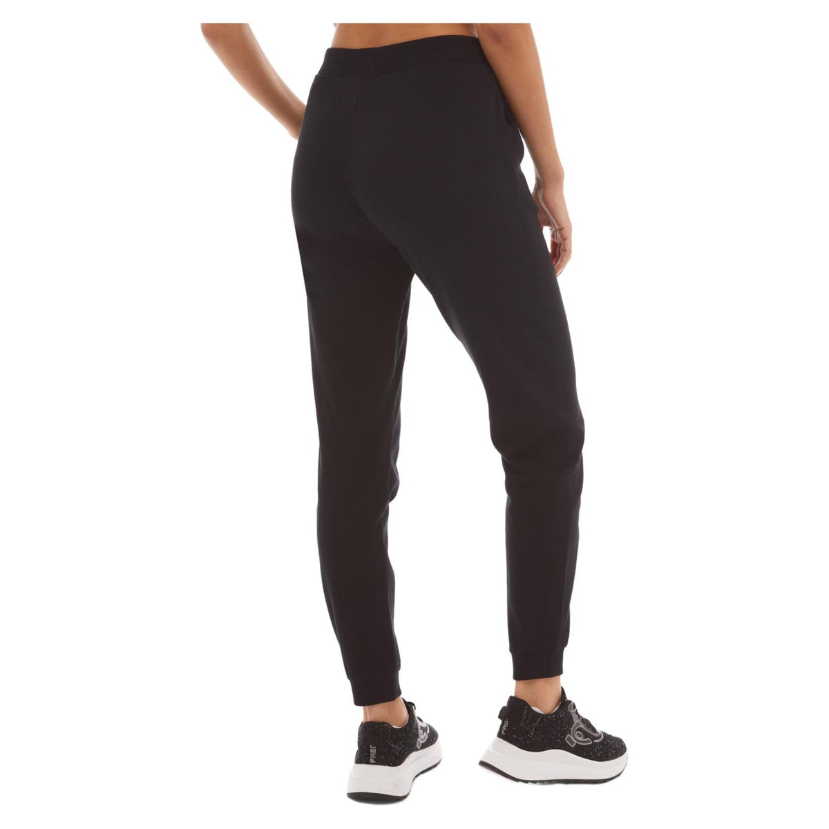 FREDDY SKILL W PANT BASIC