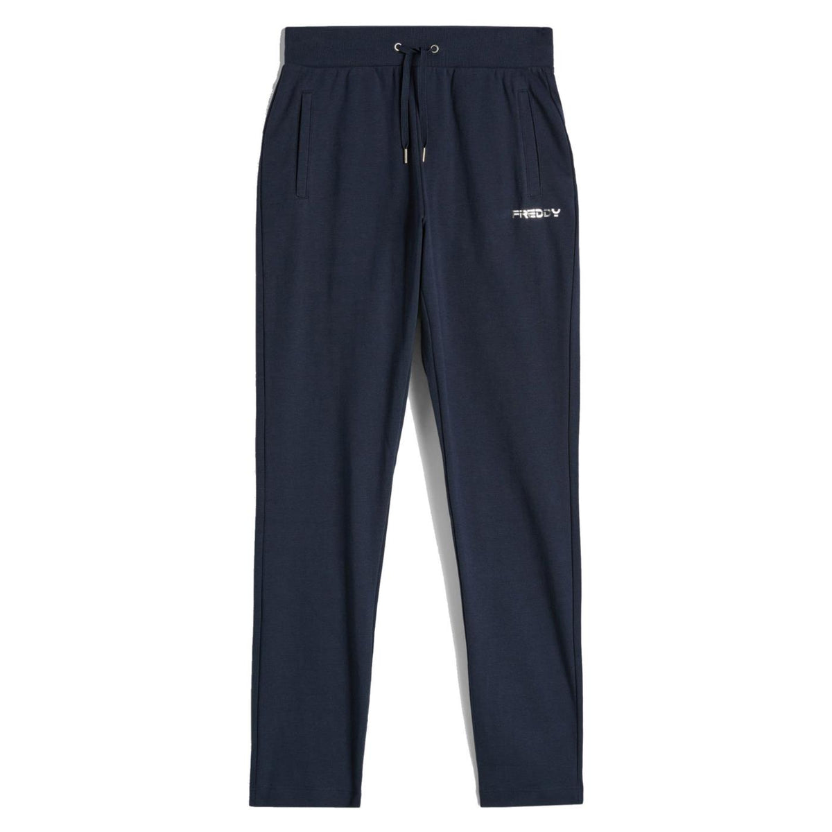 FREDDY PANT SHIELD INTERLOCK