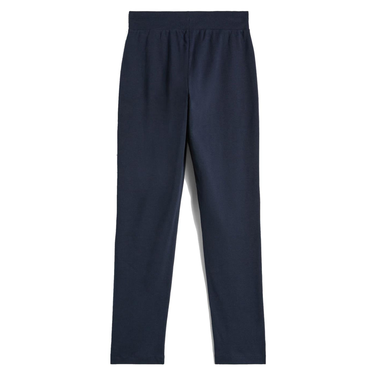 FREDDY PANT SHIELD INTERLOCK - seconda immagine