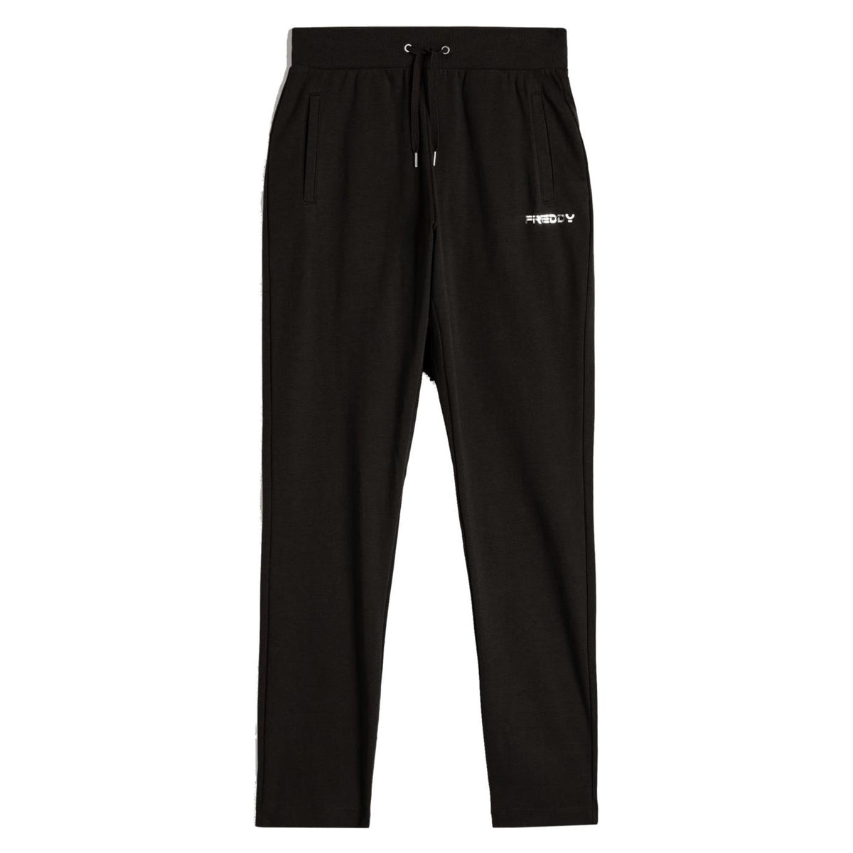 FREDDY PANT SHIELD INTERLOCK