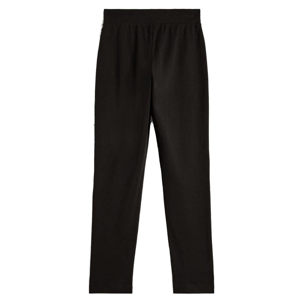 FREDDY PANT SHIELD INTERLOCK - seconda immagine