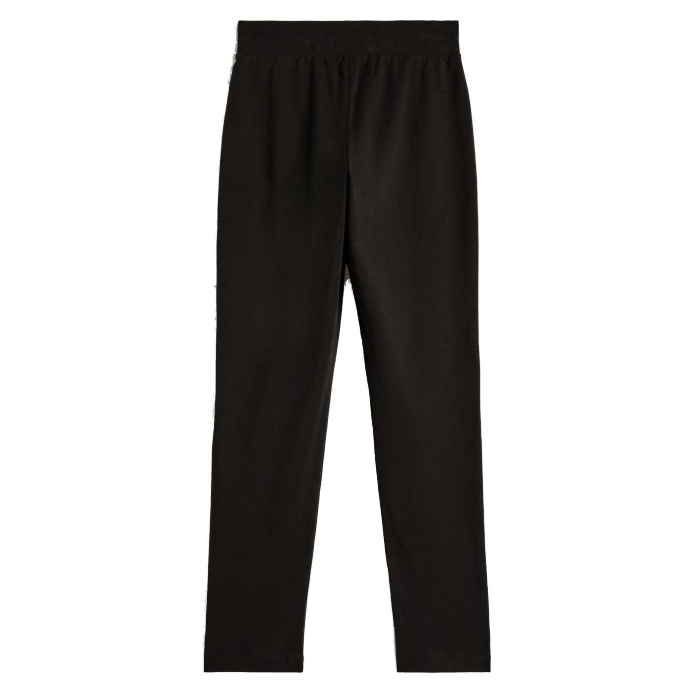 FREDDY PANT SHIELD INTERLOCK