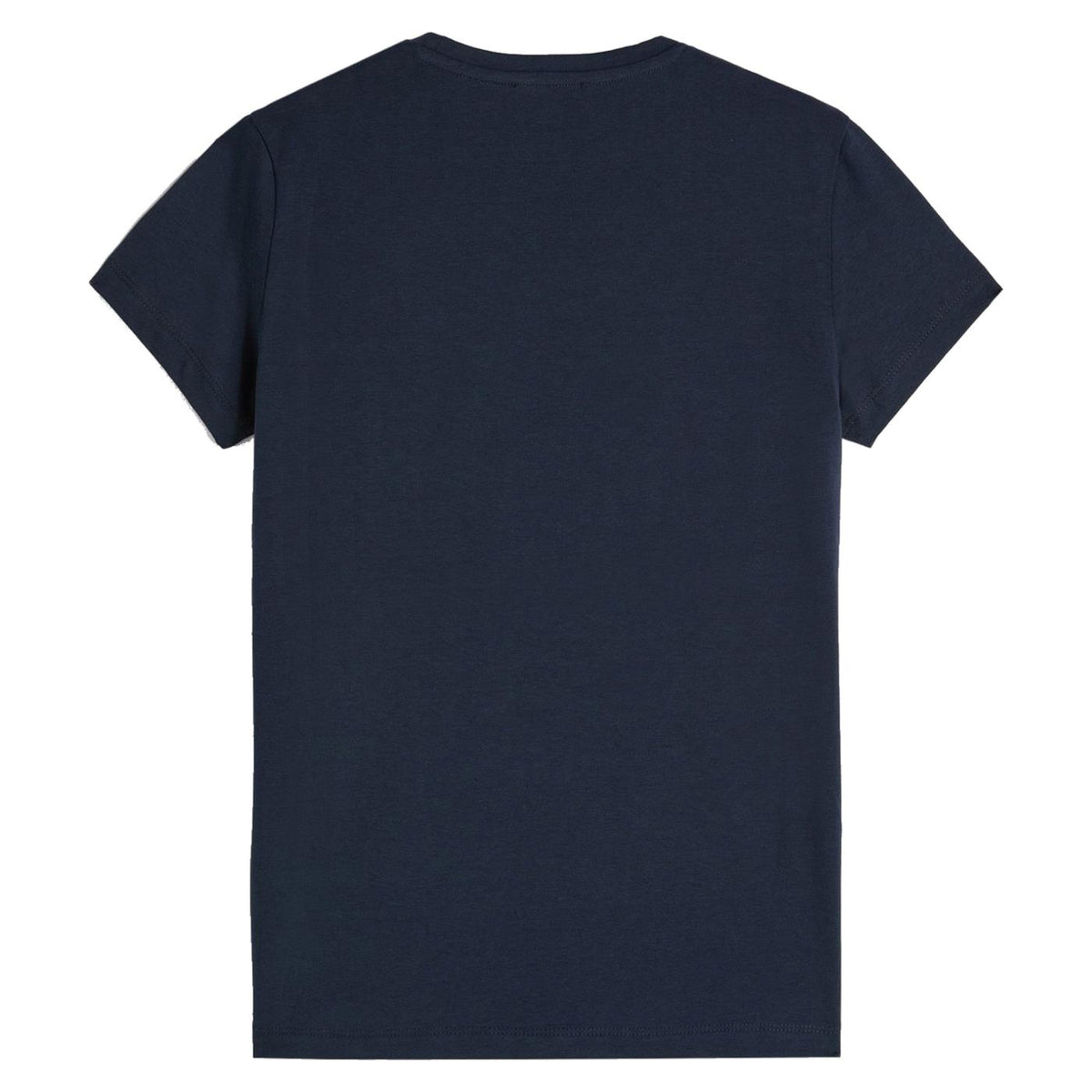 FREDDY THEA STRETCH SS W TEE - seconda immagine