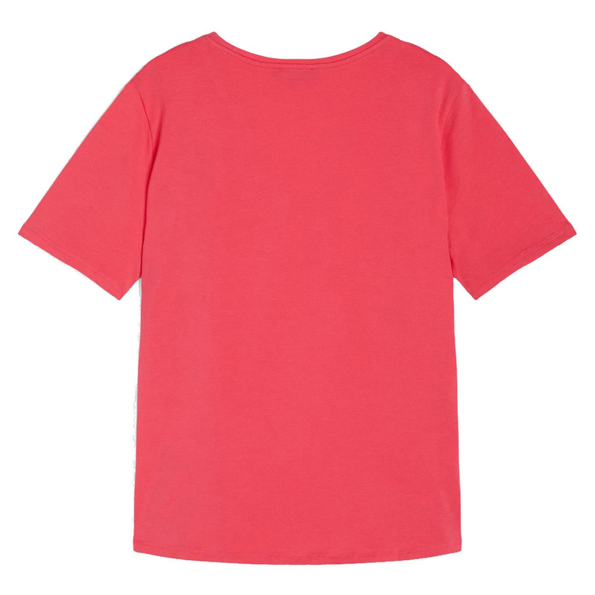 FREDDY TEE BASIC JERSEY STRETCH - seconda immagine