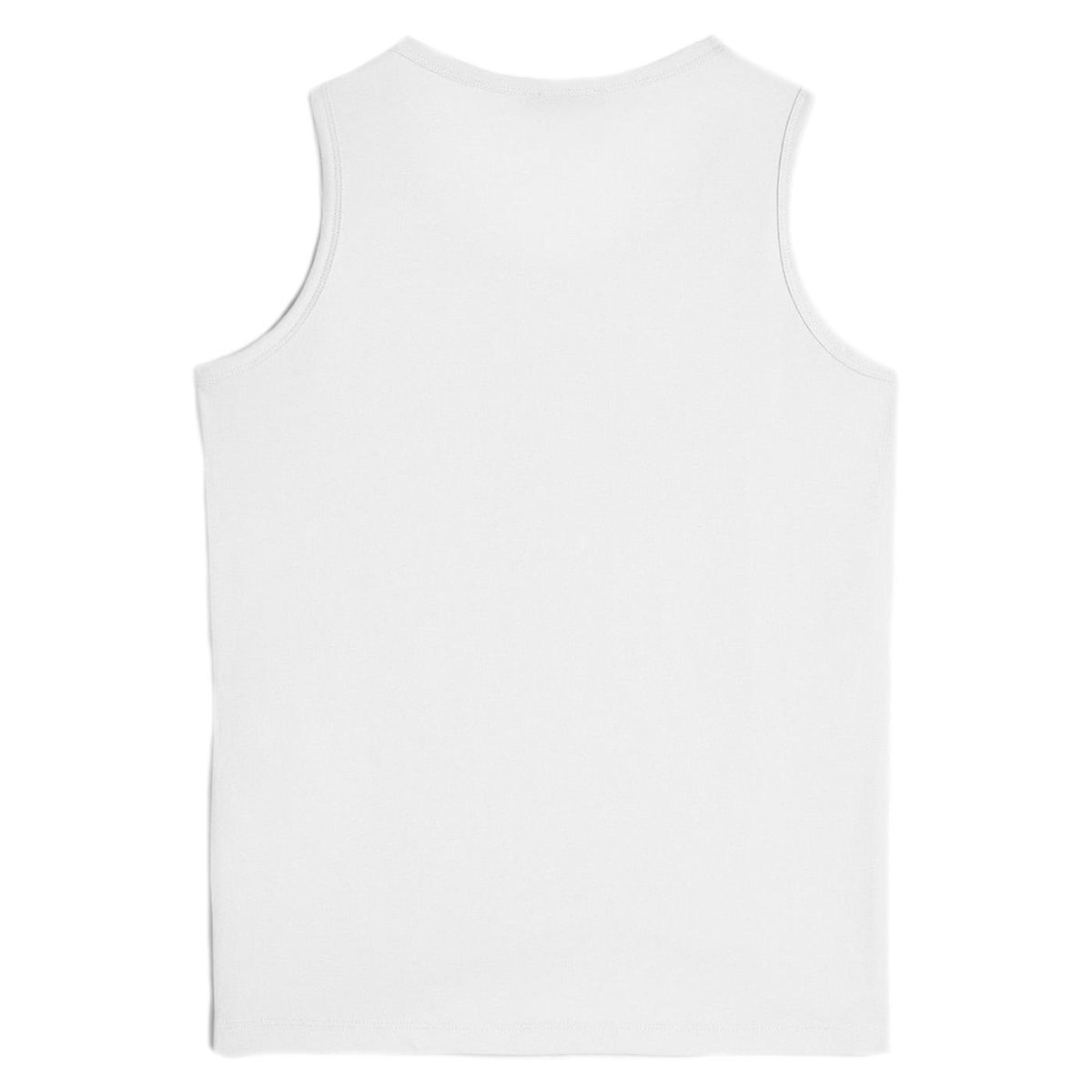 FREDDY CORE LIGHT JERSEY TANK - seconda immagine
