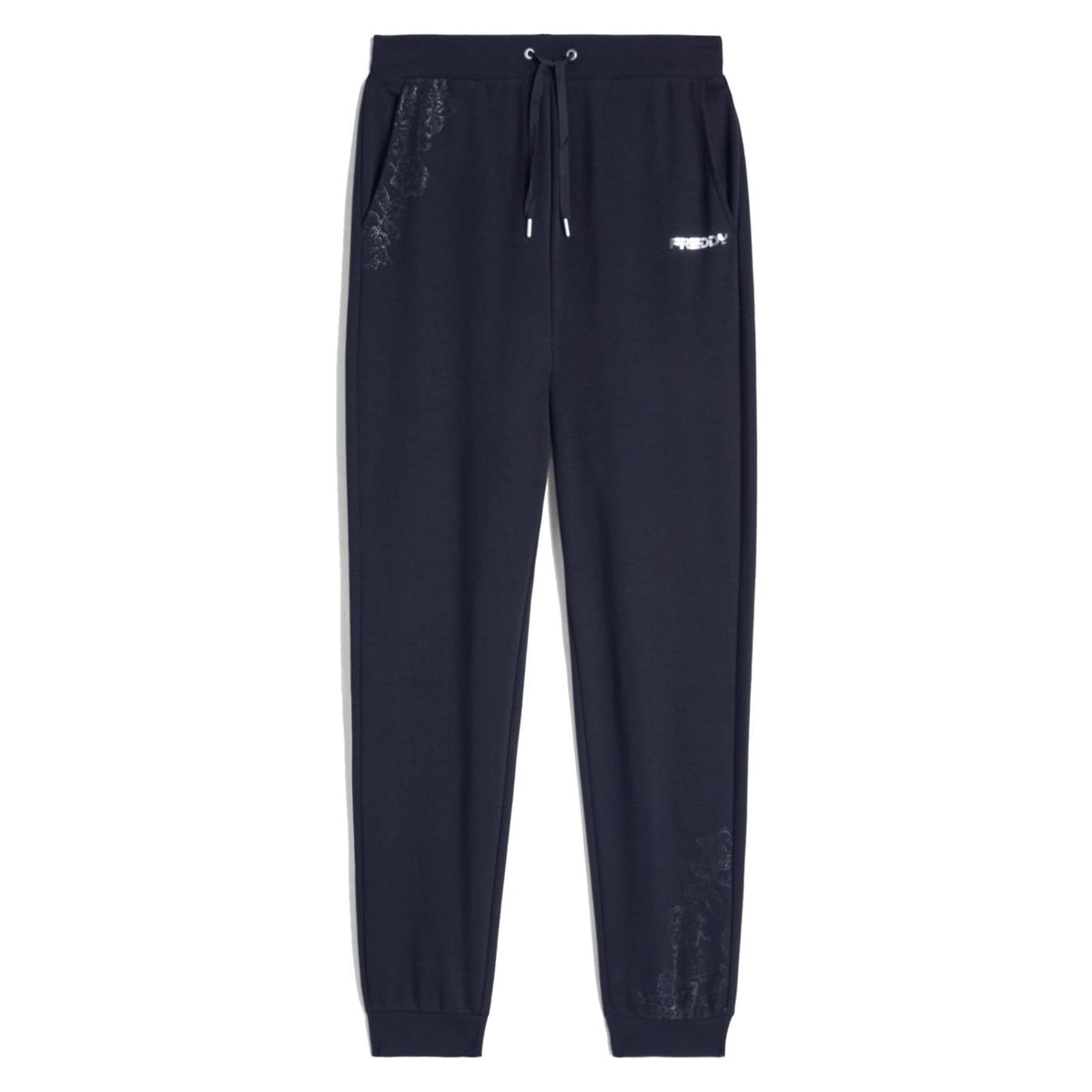 FREDDY CORE CUFFED PANT