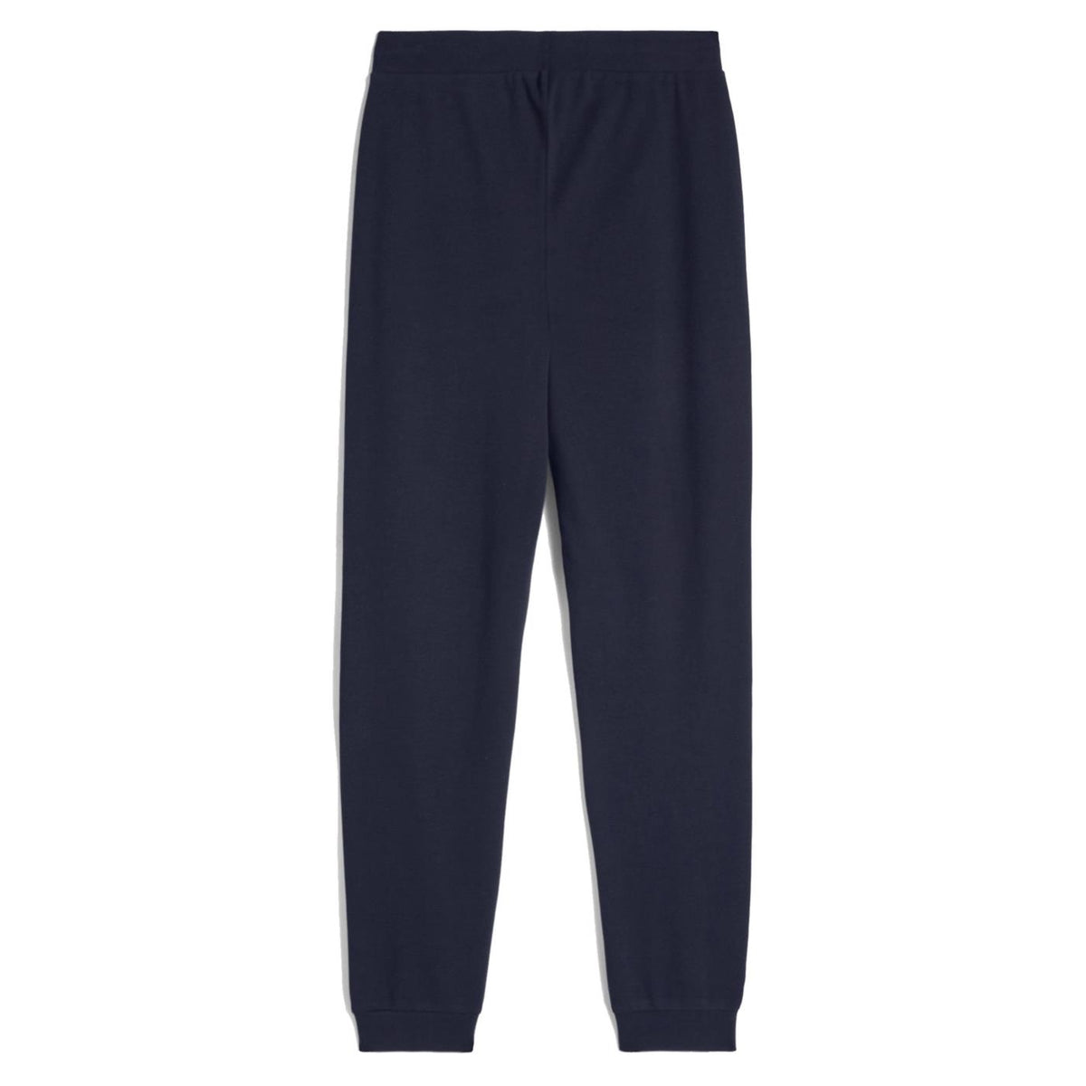 FREDDY CORE CUFFED PANT - seconda immagine