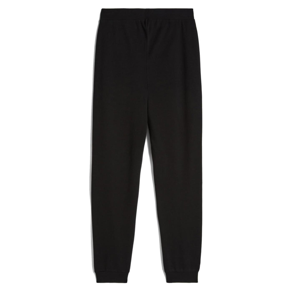 FREDDY CORE CUFFED PANT - seconda immagine