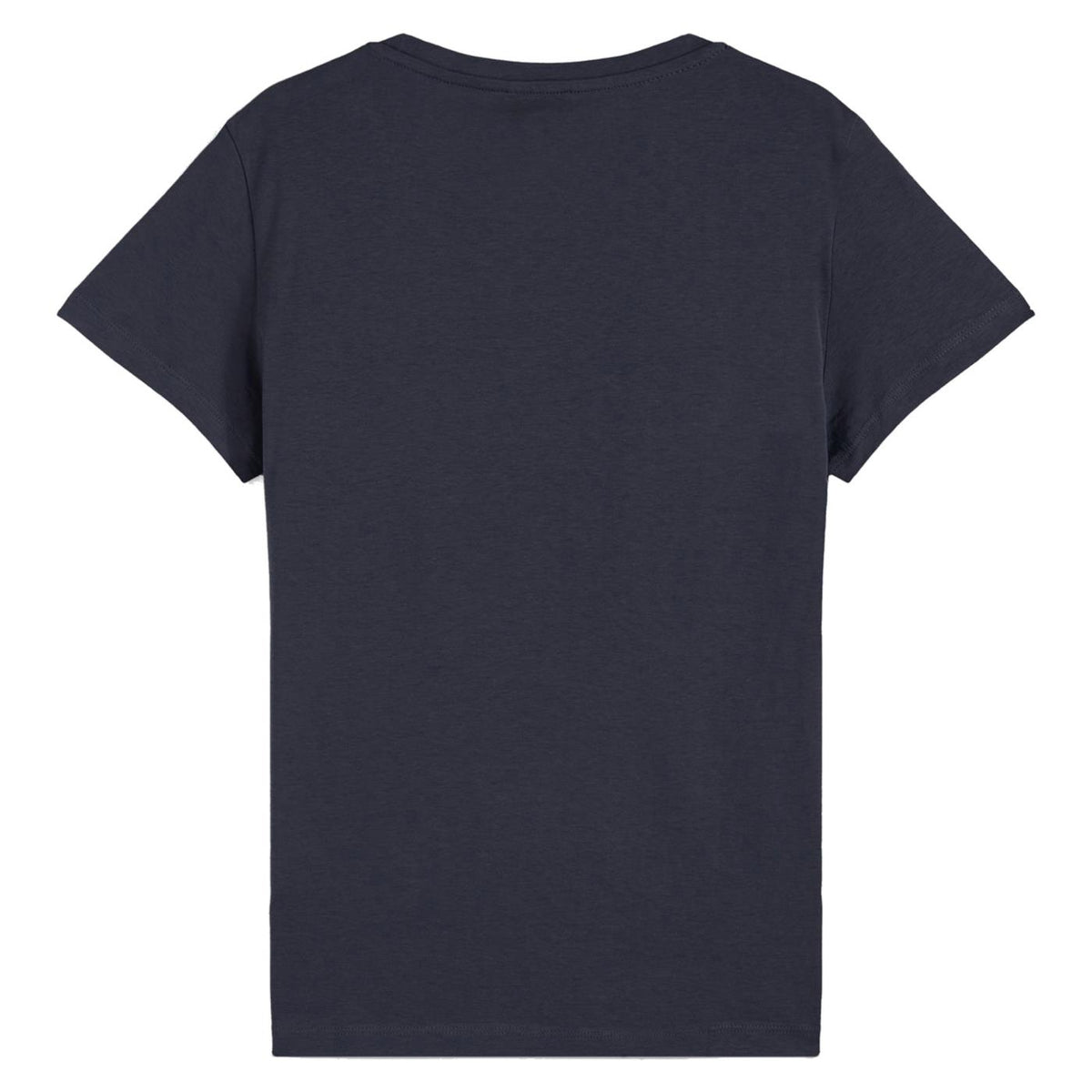 FREDDY CORE LIGHT JERSEY SS TEE