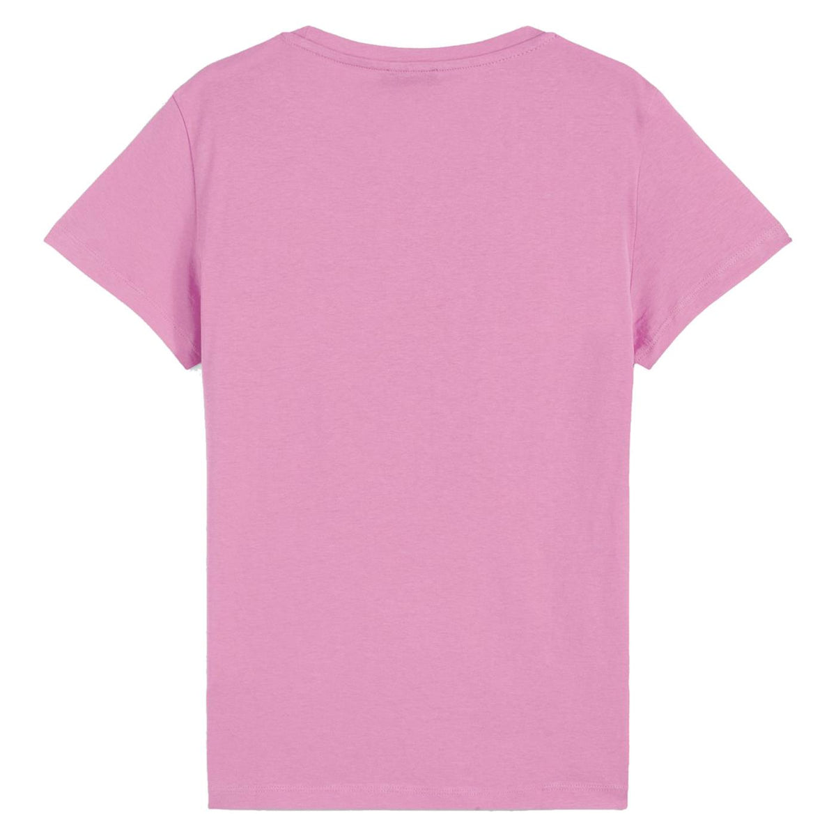 FREDDY CORE LIGHT JERSEY SS TEE