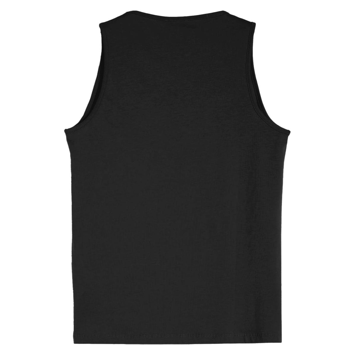 FREDDY COLLEGE LUXE W SINGLET - seconda immagine