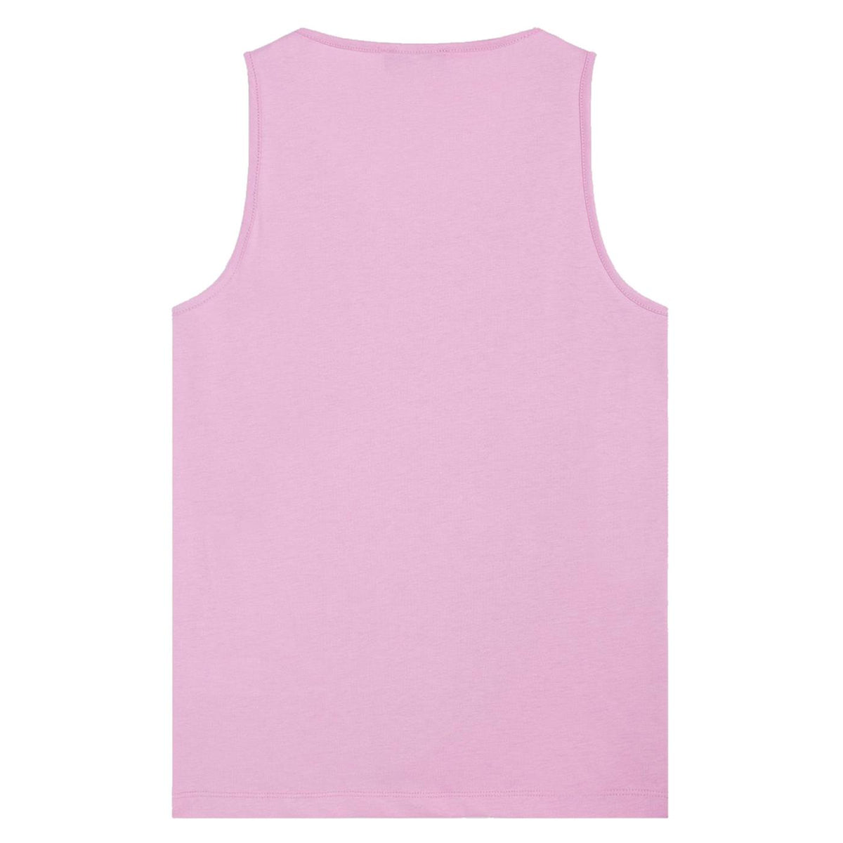 FREDDY COLLEGE LUXE W SINGLET