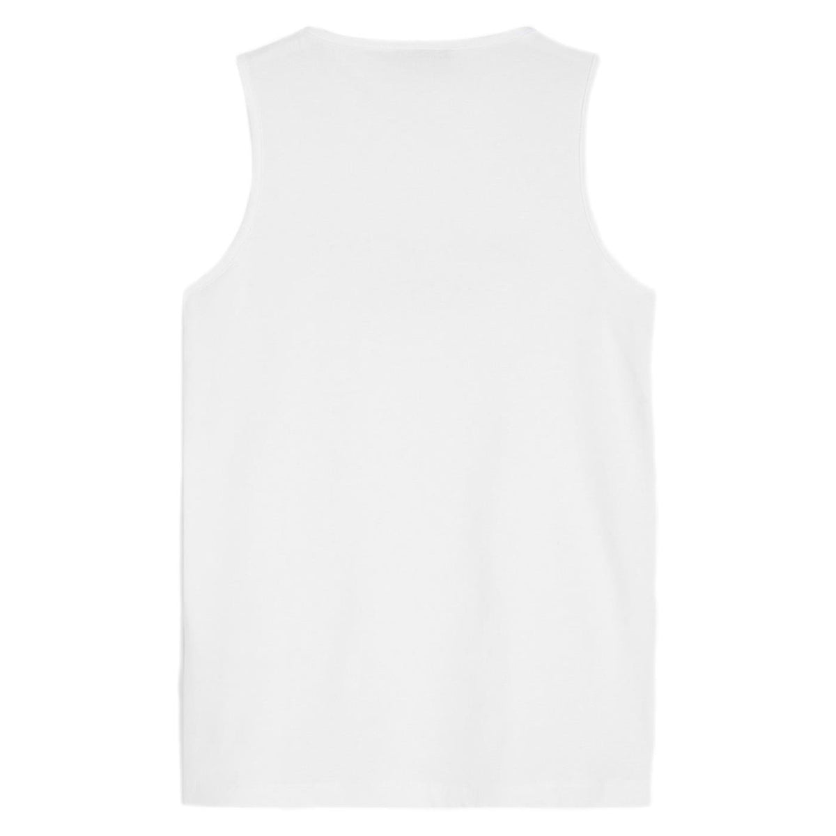 FREDDY COLLEGE LUXE W SINGLET - seconda immagine
