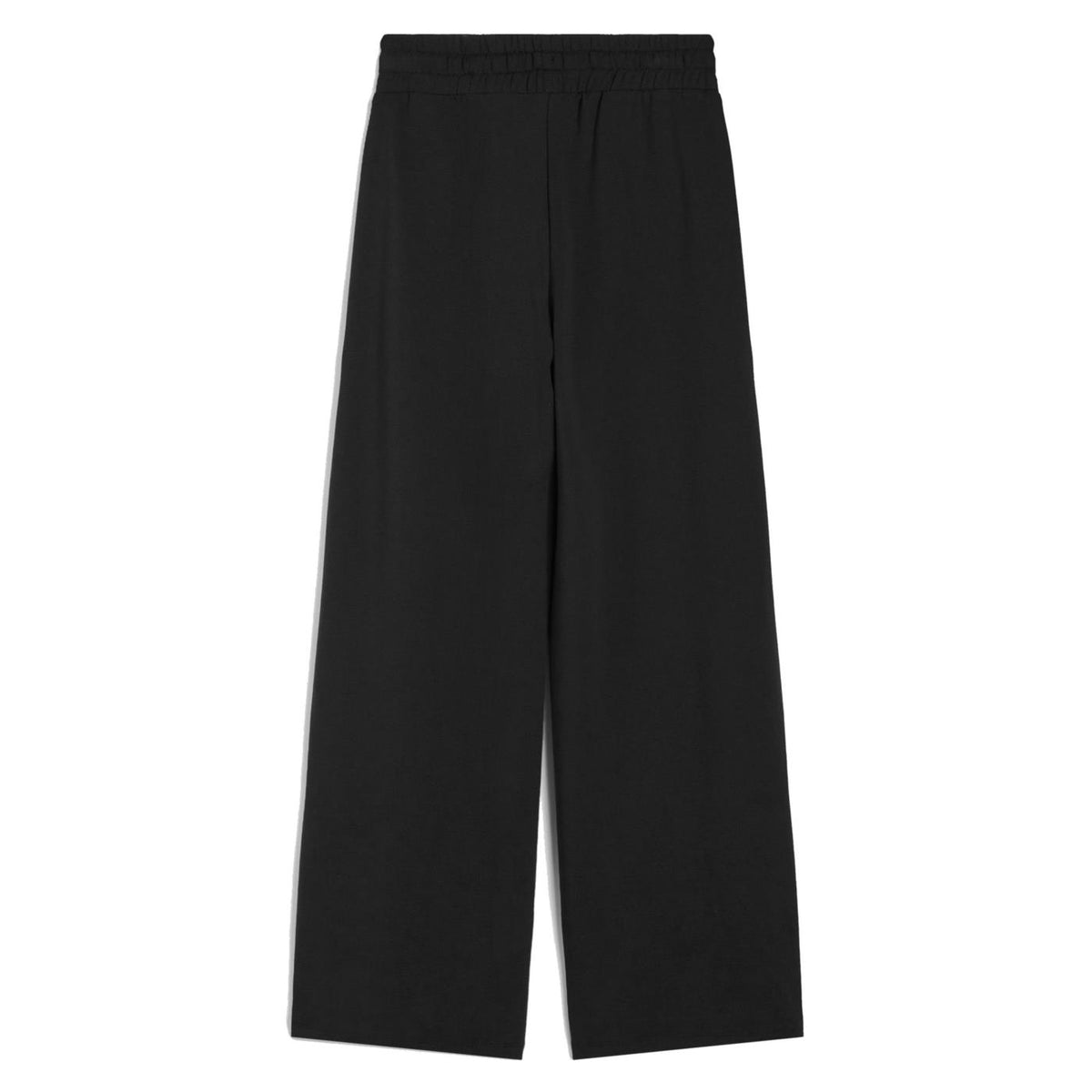 FREDDY COLLEGE LUXE TERRY W PANT - seconda immagine