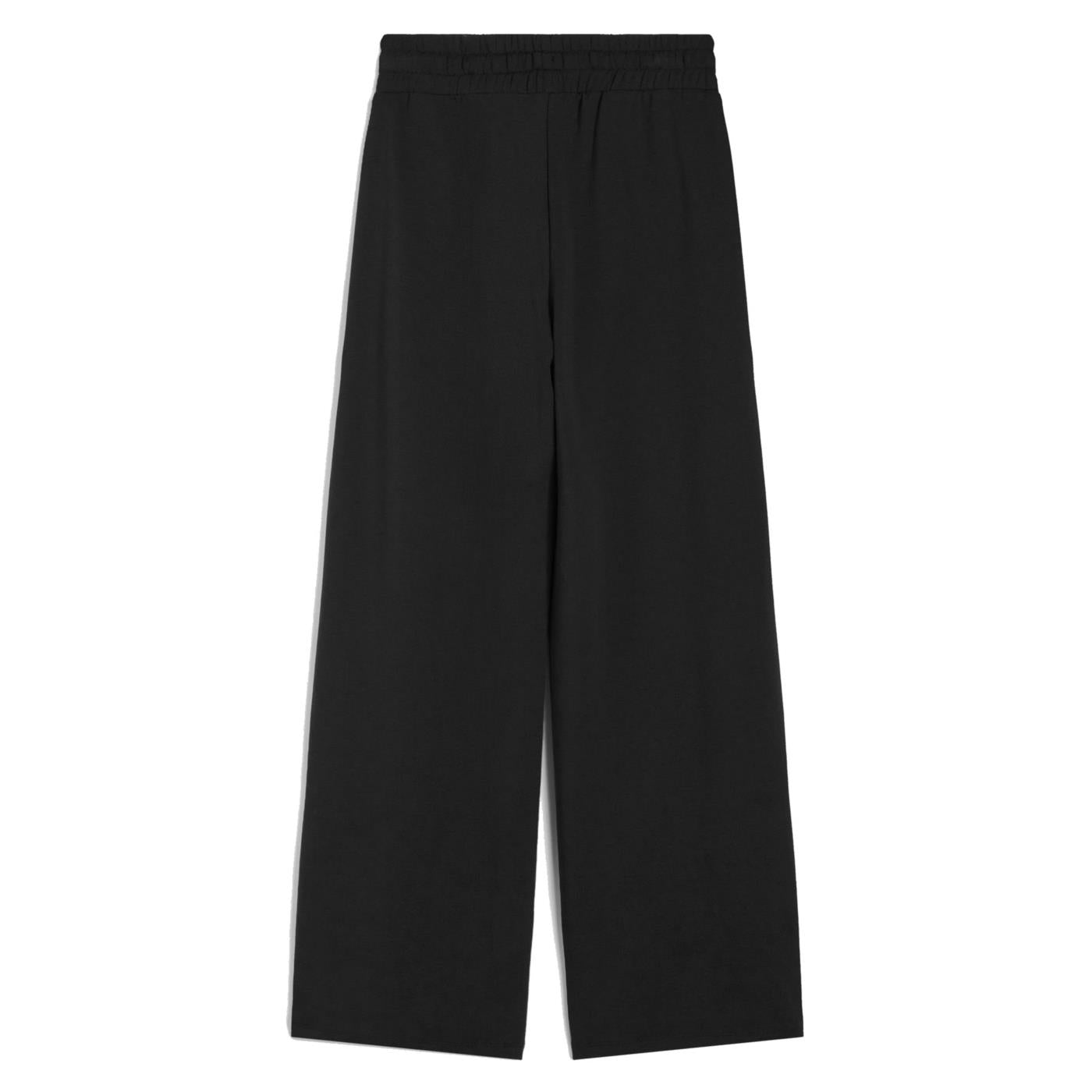 FREDDY COLLEGE LUXE TERRY W PANT