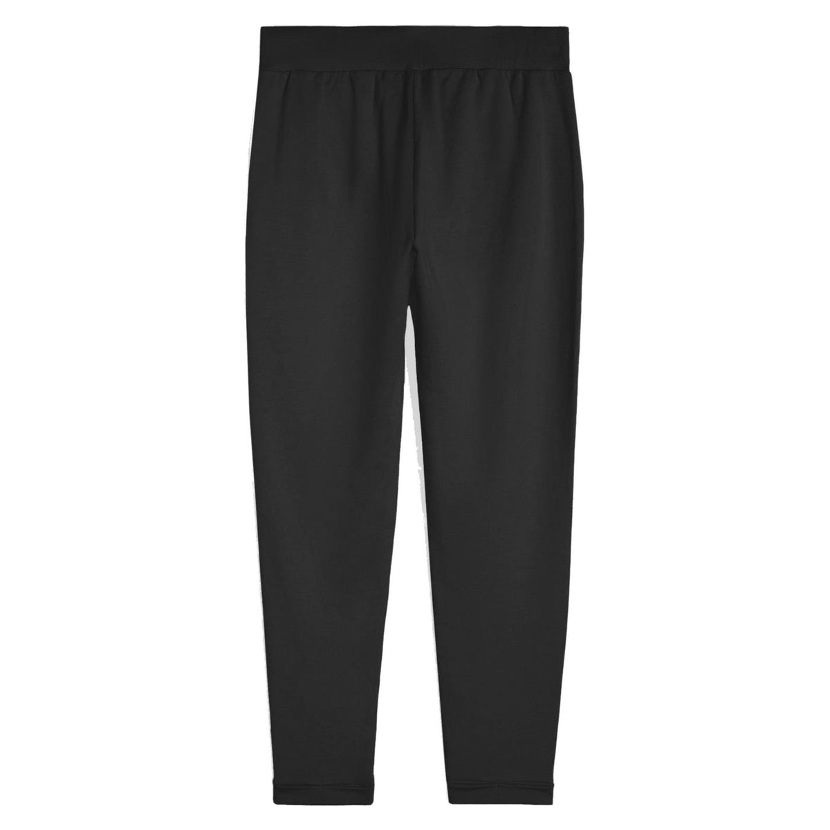 FREDDY COLLEGE LUXE MODAL PANT - seconda immagine