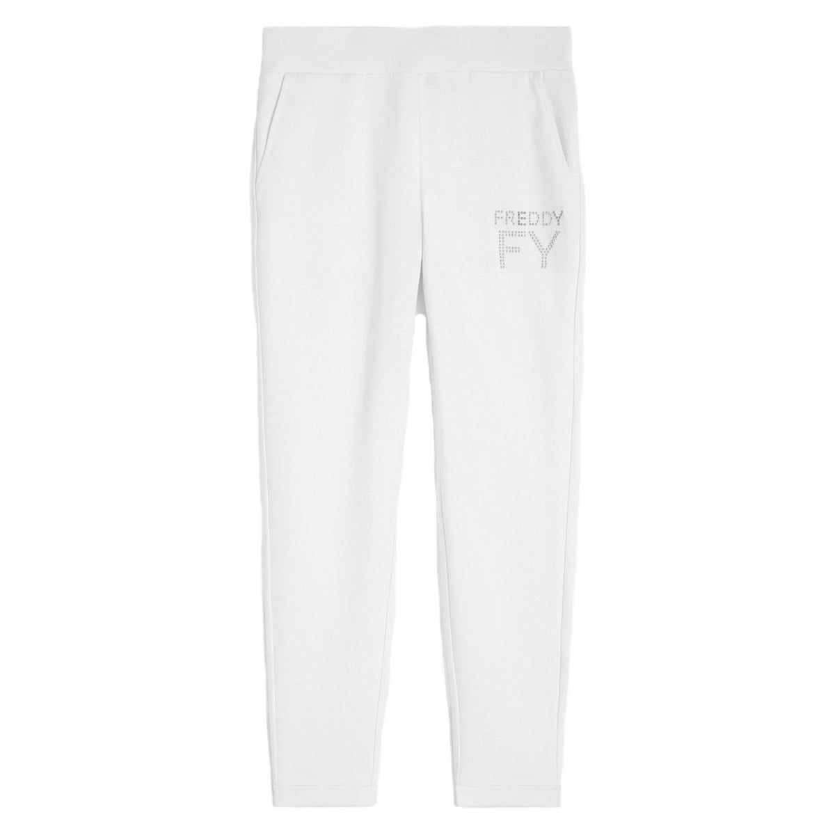 FREDDY COLLEGE LUXE MODAL PANT