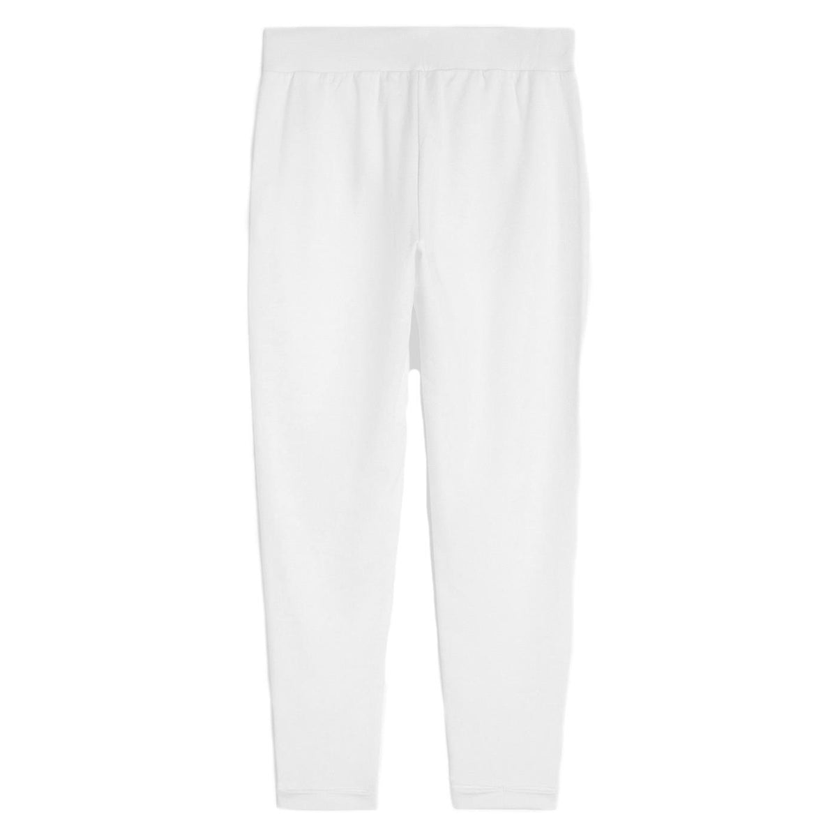 FREDDY COLLEGE LUXE MODAL PANT