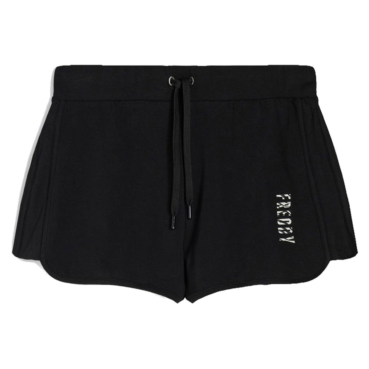 FREDDY MOVEMENT W SHORT
