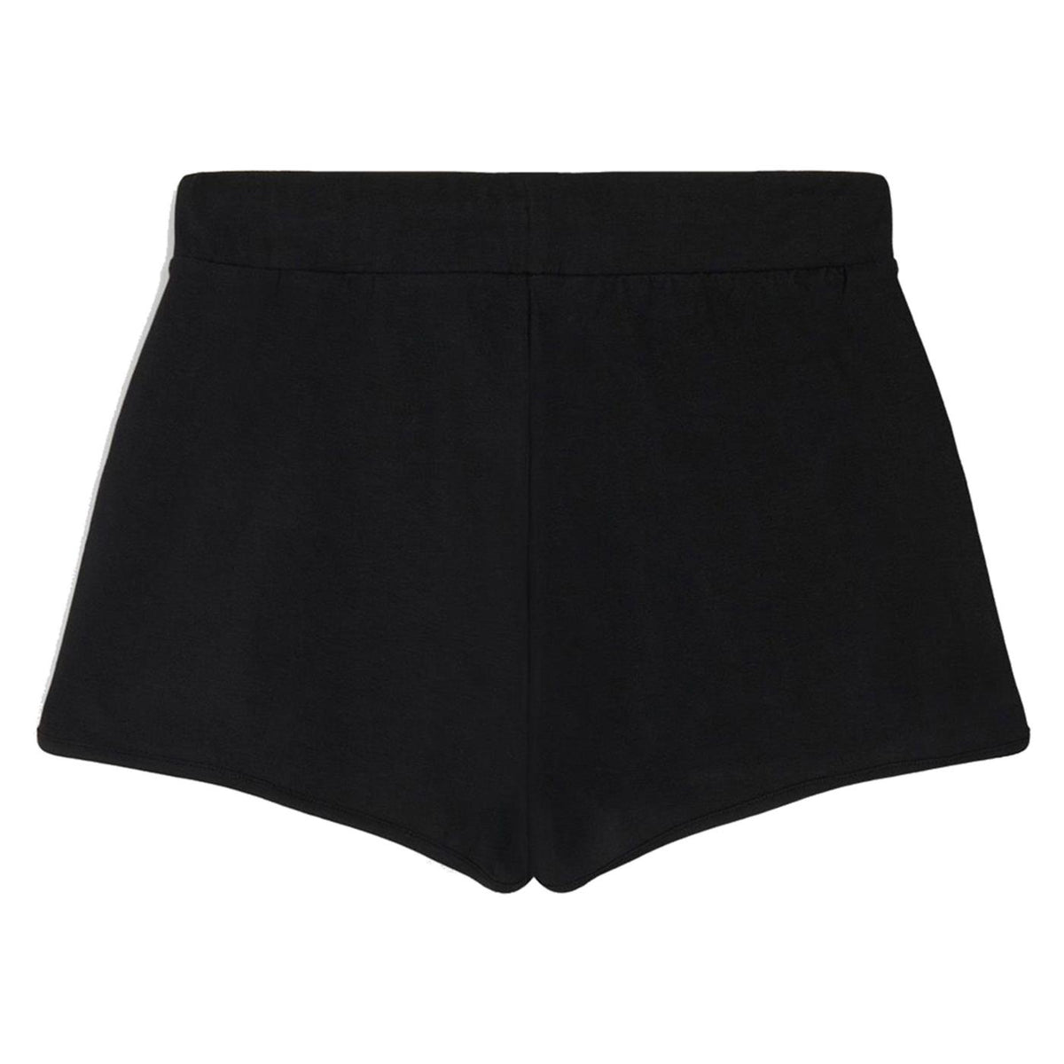 FREDDY MOVEMENT W SHORT - seconda immagine