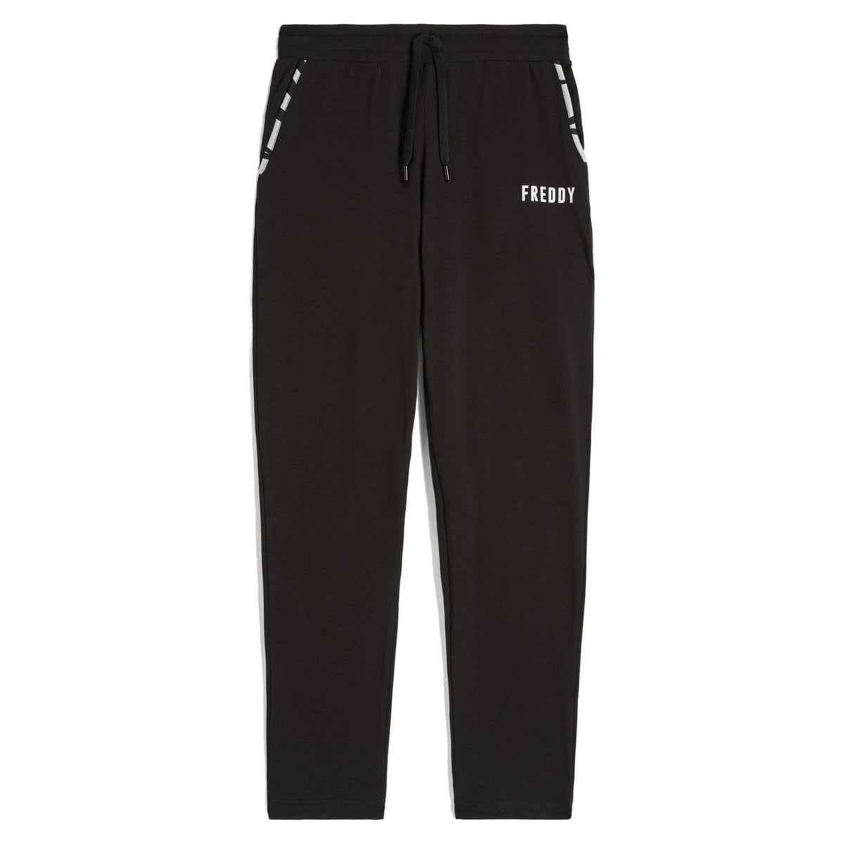 FREDDY MOVEMENT W SLIM PANT