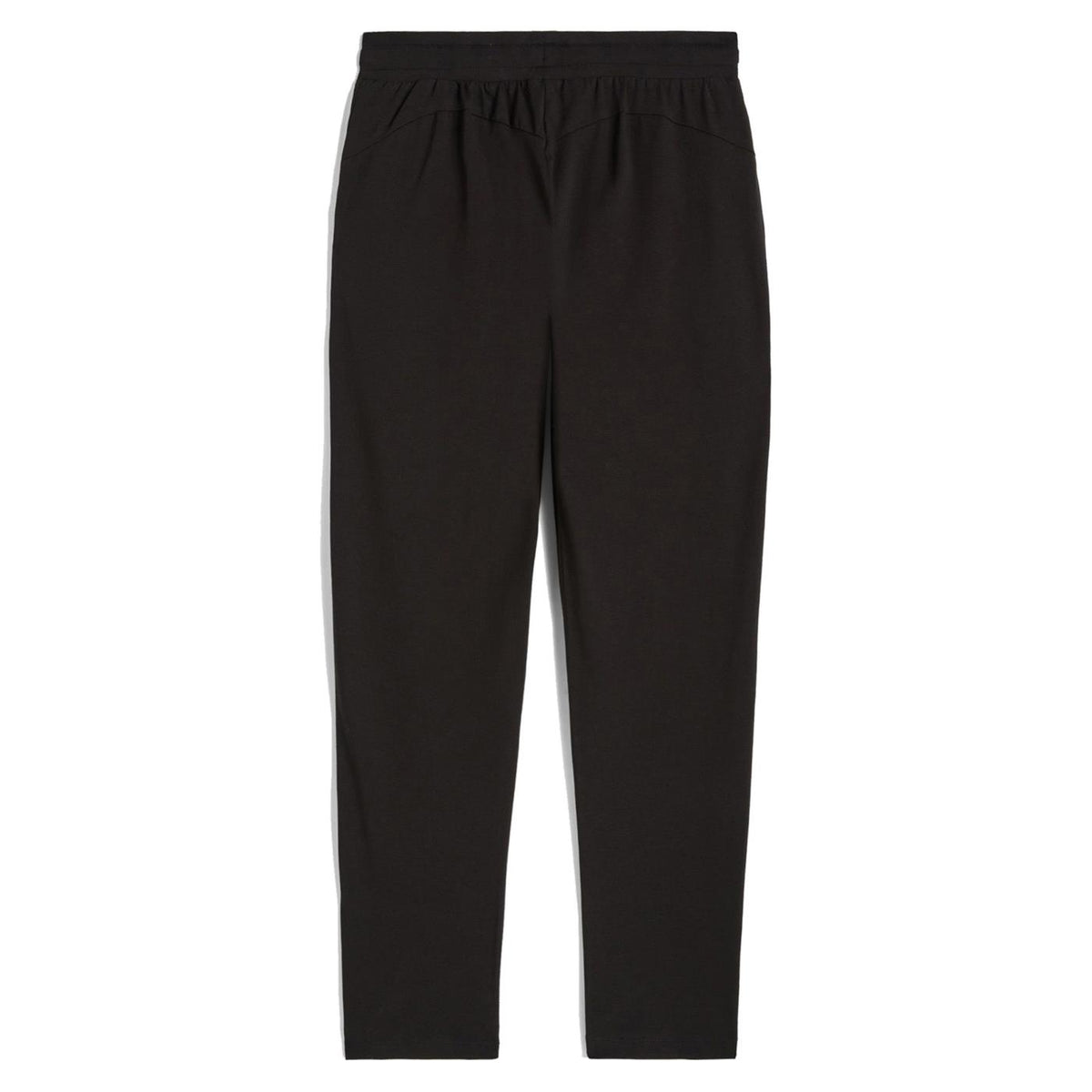 FREDDY MOVEMENT W SLIM PANT - seconda immagine