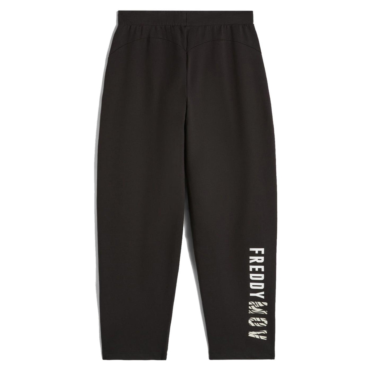 FREDDY MOVEMENT W CARROT PANT - seconda immagine