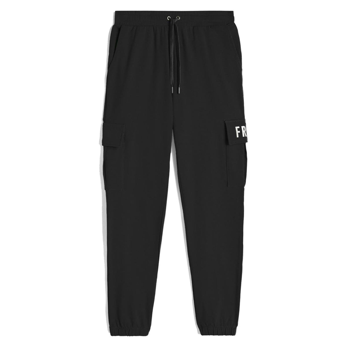 FREDDY MOVEMENT W CARGO PANT
