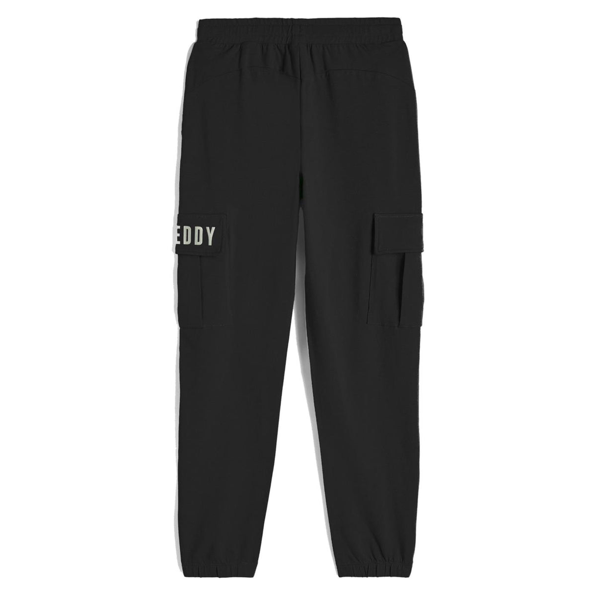 FREDDY MOVEMENT W CARGO PANT