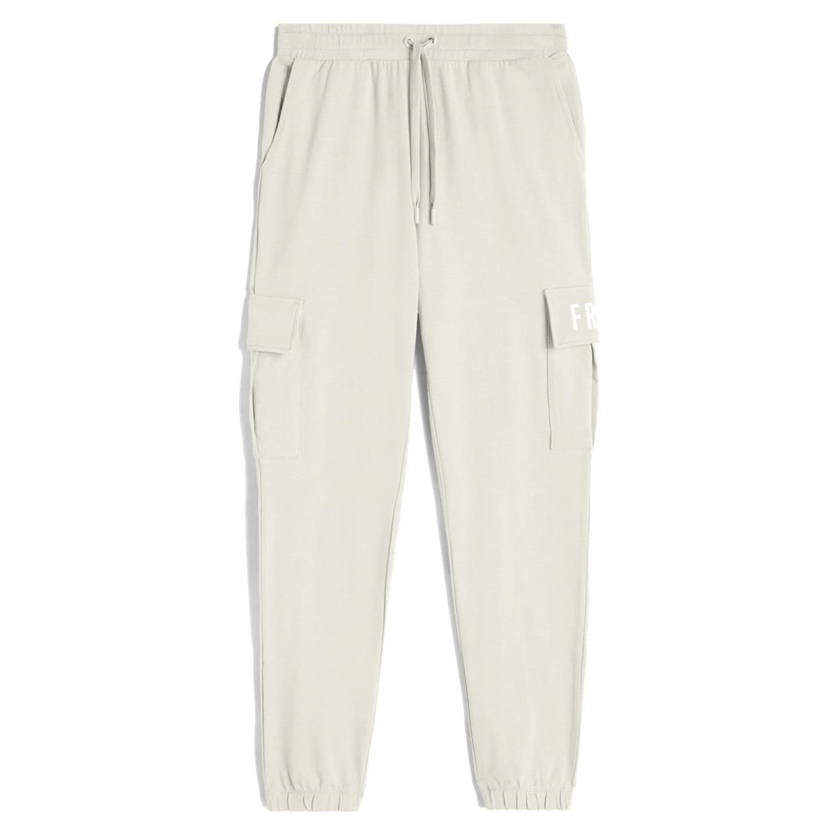 FREDDY MOVEMENT W CARGO PANT