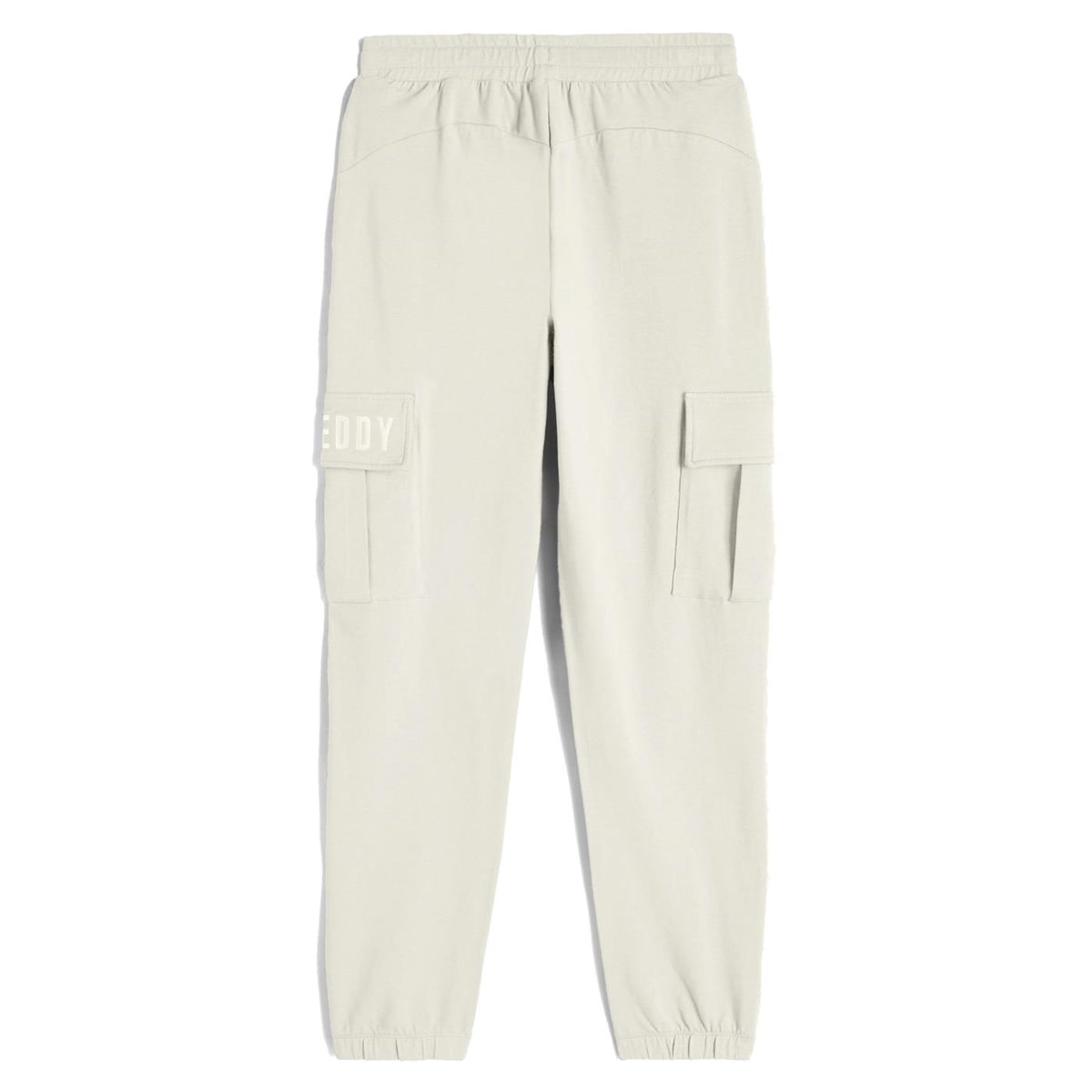 FREDDY MOVEMENT W CARGO PANT