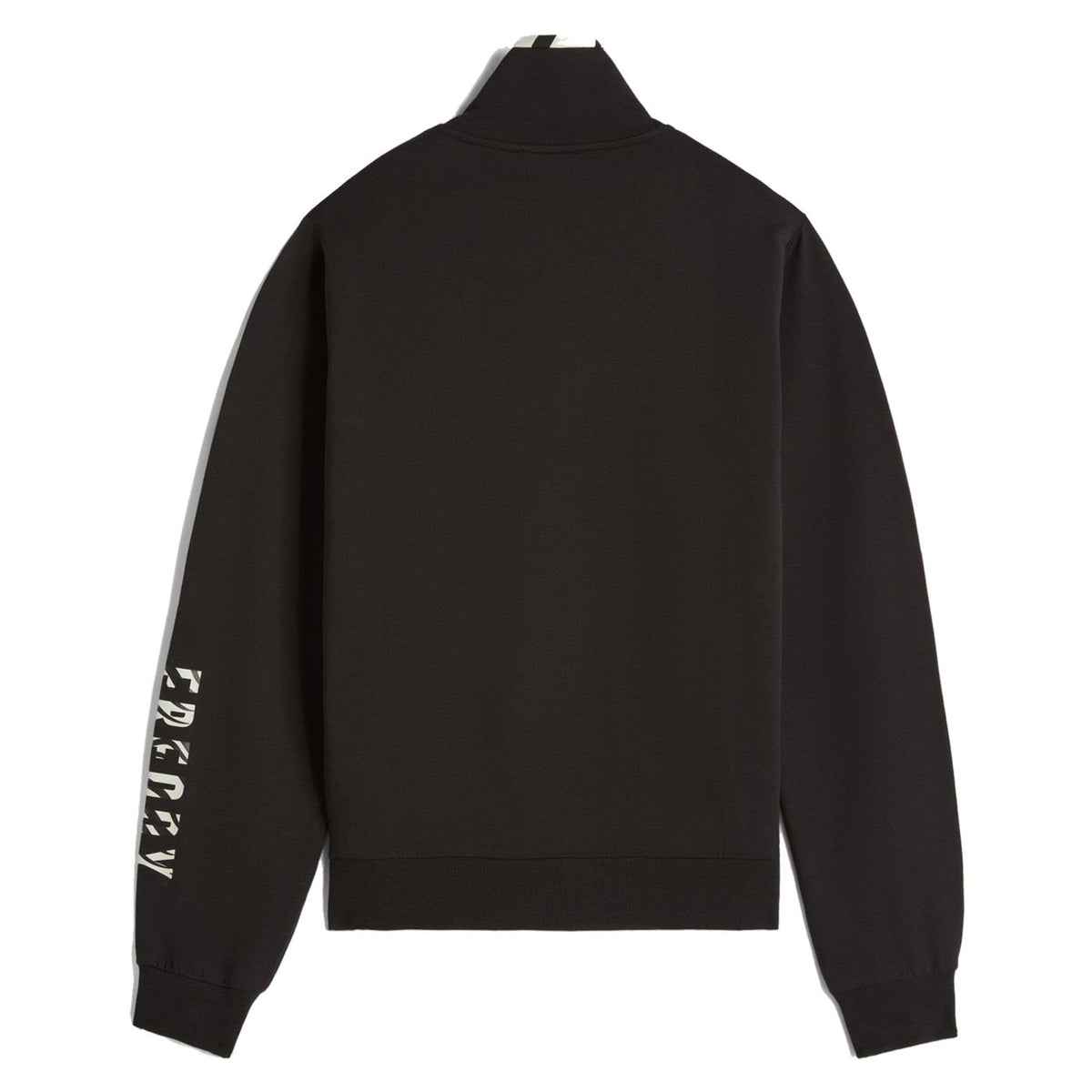 FREDDY MOVEMENT W FZ SWEATSHIRT - seconda immagine