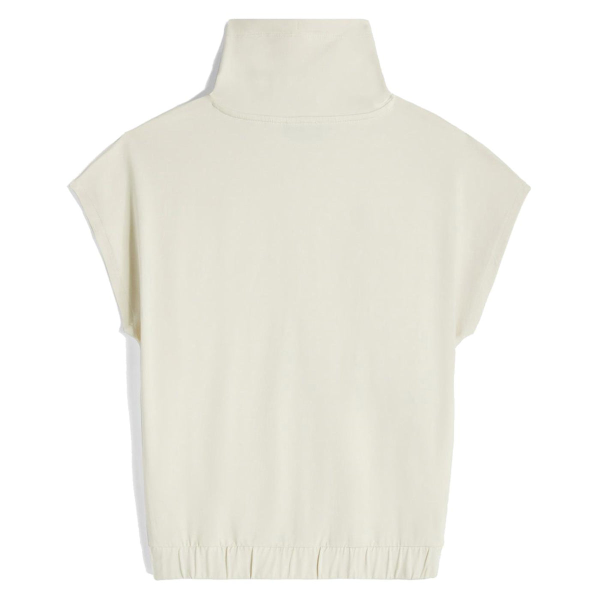 FREDDY MOVEMENT W SL SWEATSHIRT