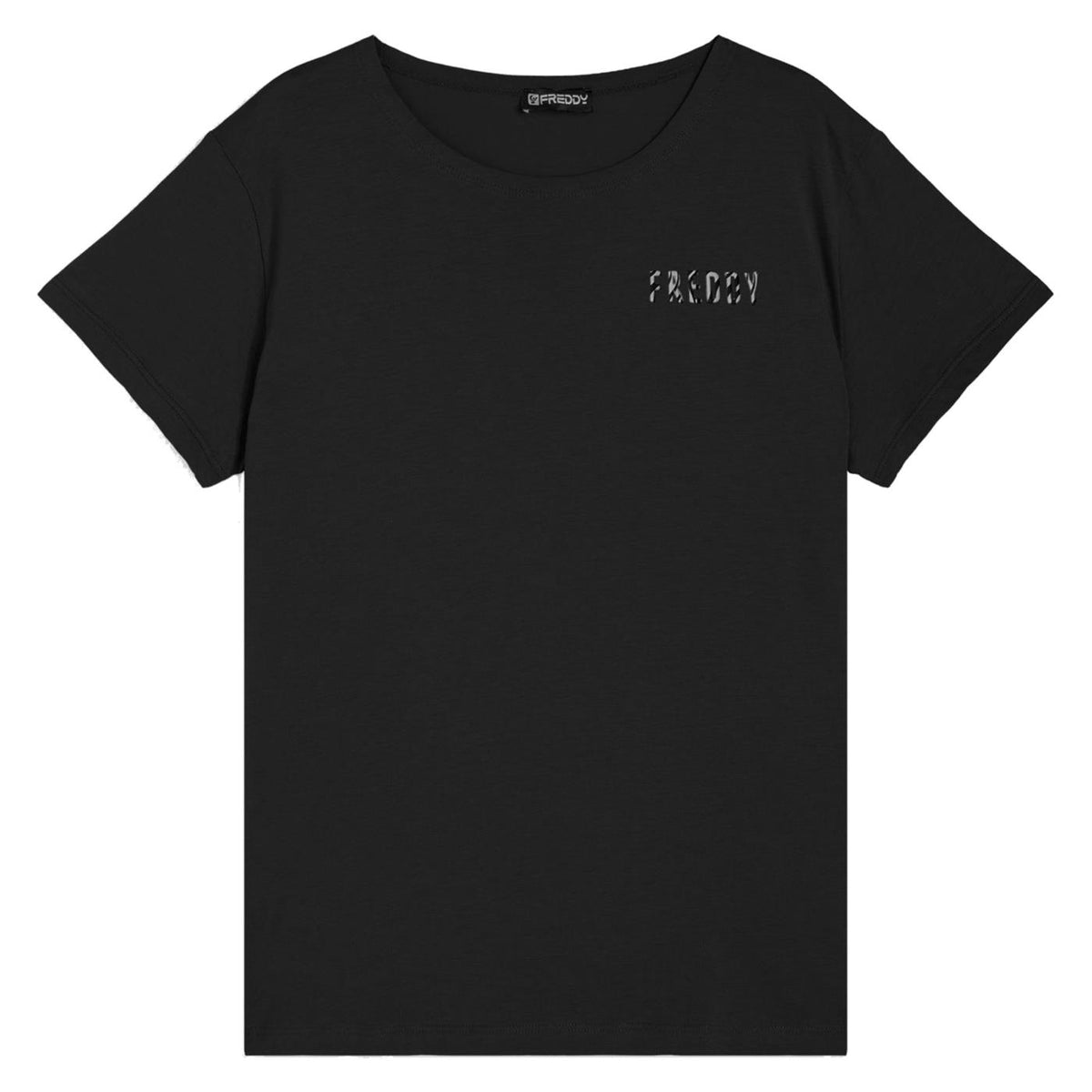 FREDDY MOVEMENT W SS TEE
