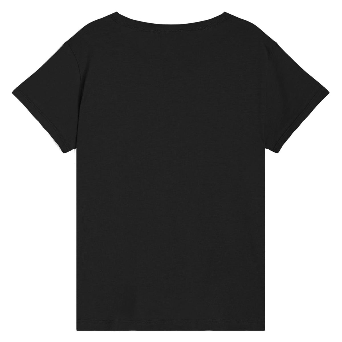 FREDDY MOVEMENT W SS TEE - seconda immagine