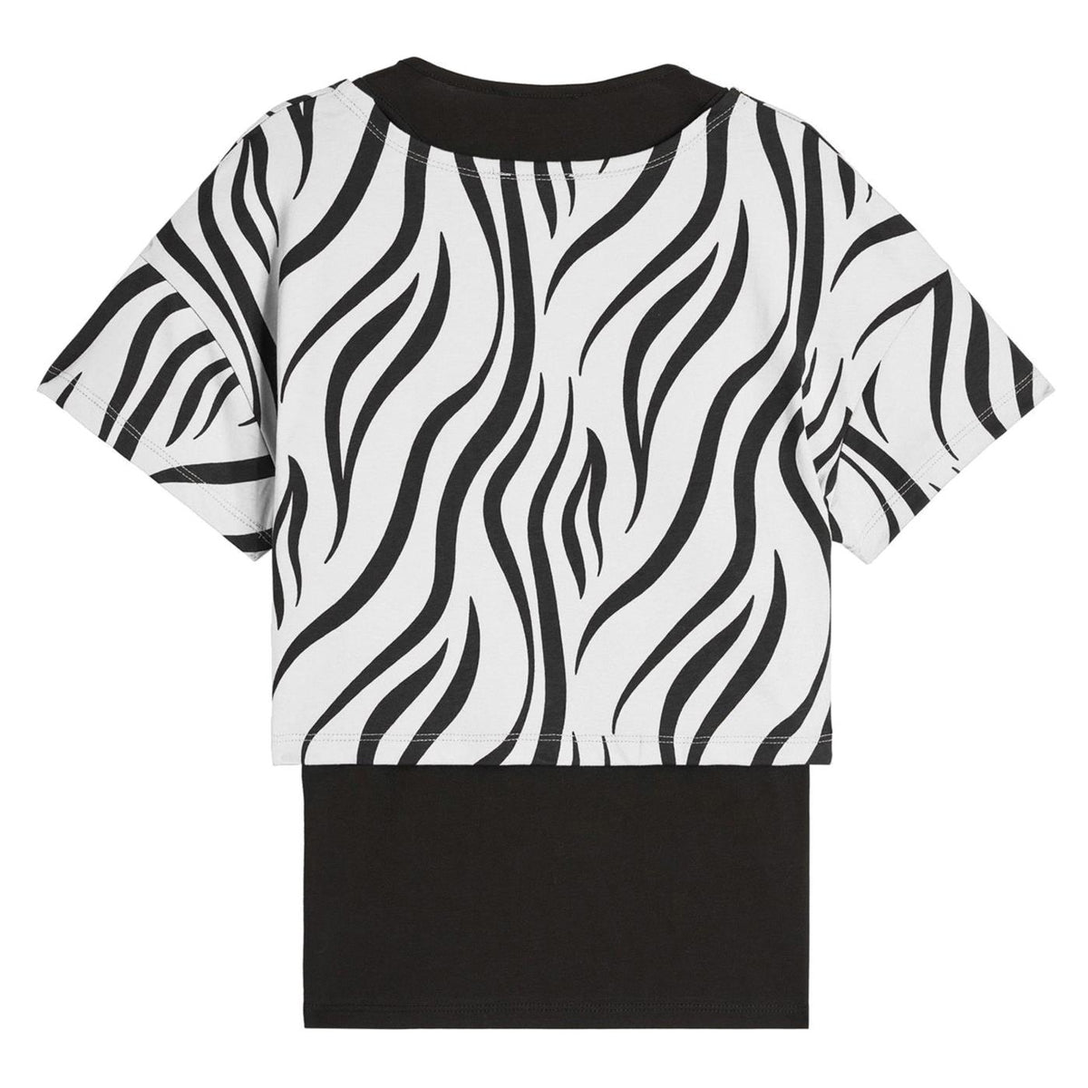 FREDDY MOVEMENT PACK SINGLET TEE