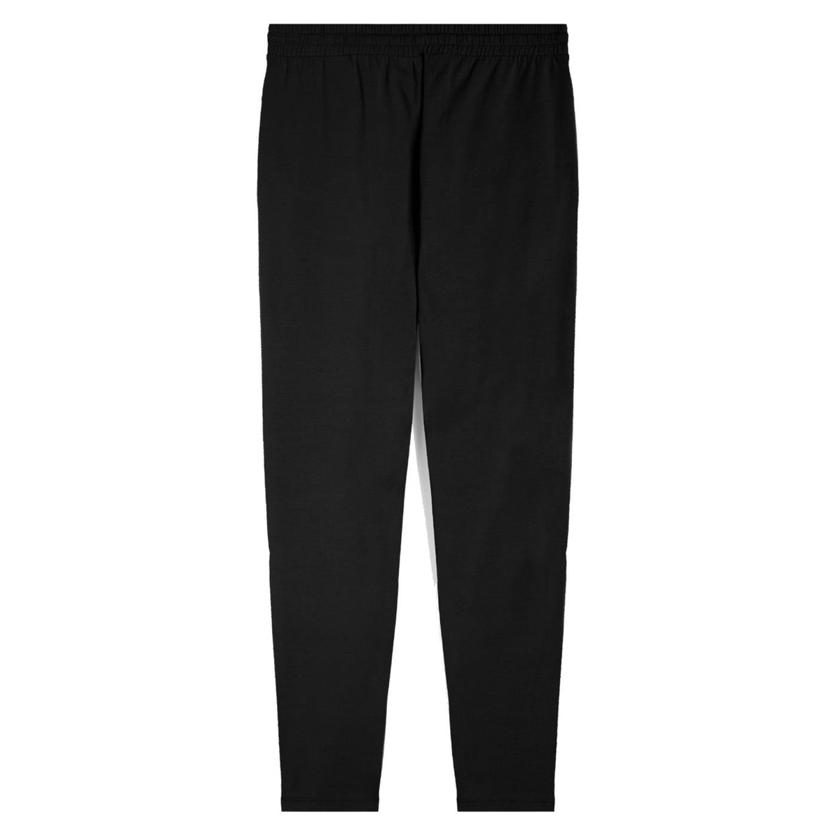 FREDDY SLOUNGE JERSEY STR PANT