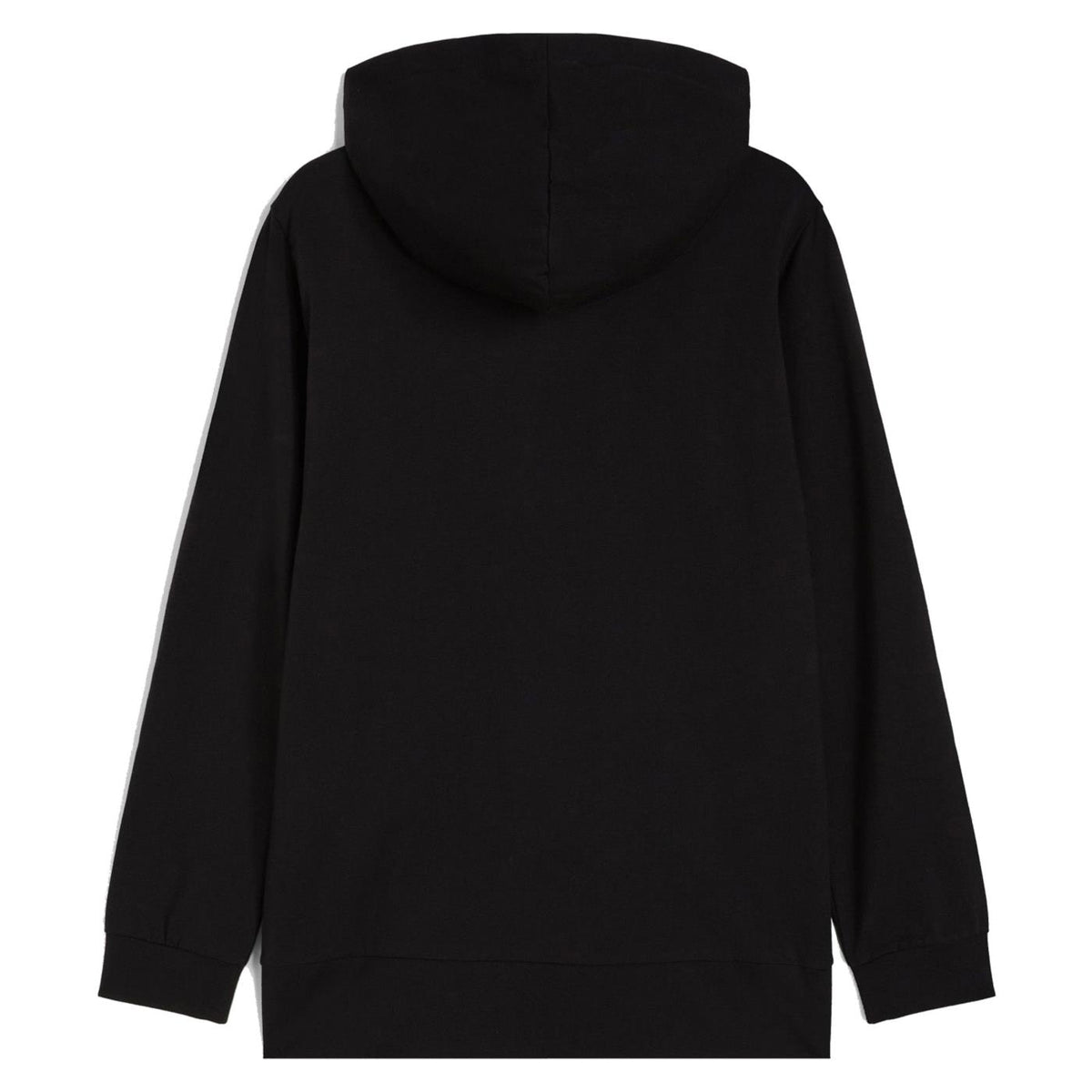FREDDY SLOUNGE FZ HOODIE